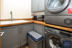 Photo 21- click for photo gallery